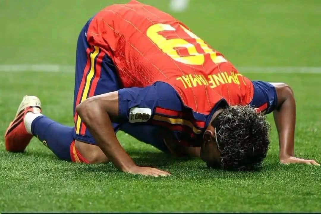 مرحى