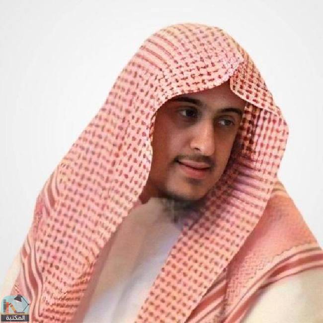 ابراهيم السكران