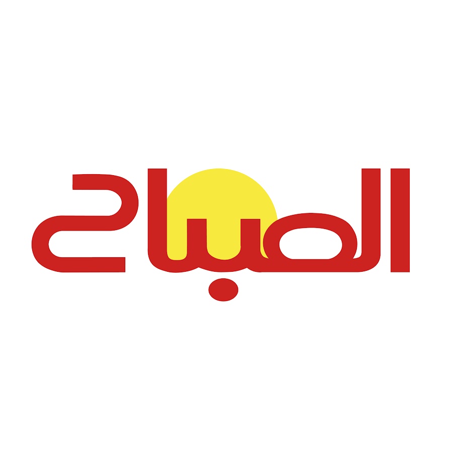 لقلقثلقل